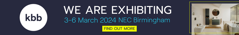 nam24kbb-zg-banner1