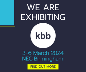 nam24kbb-zg-banner2