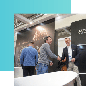 NAM24KBB_JB_Networking