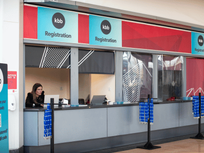 nam26kbb-sponsorship6