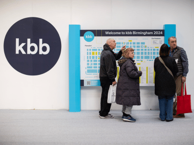 nam26kbb-sponsorship9
