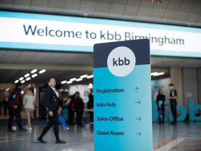 nam26kbb-sponsorship10
