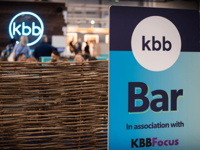 nam26kbb-sponsorship7