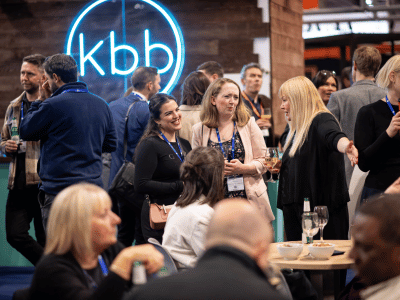 nam26kbb-sponsorship11