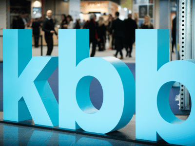 nam26kbb-sponsorship8