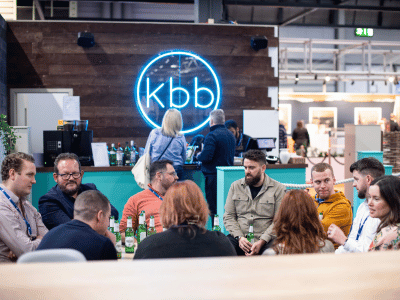 nam26kbb-sponsorship5