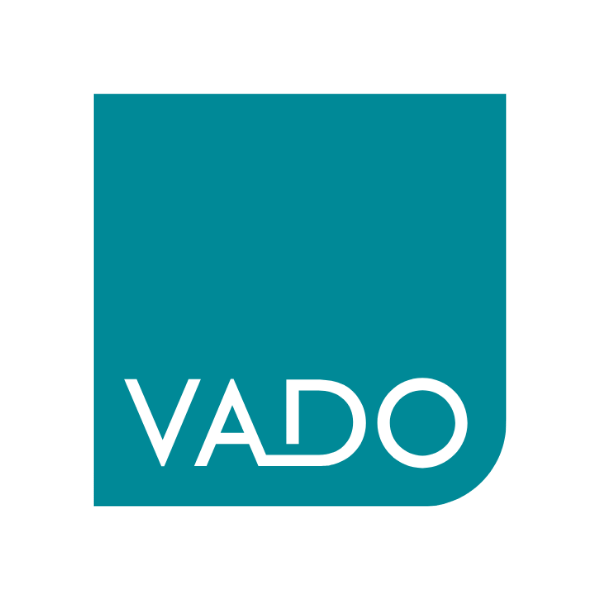 nam24kbb-zg-exhibitors-vado