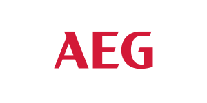 AEG