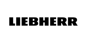 Liebherr