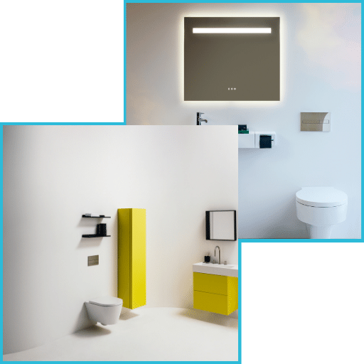 kbb Birmingham show