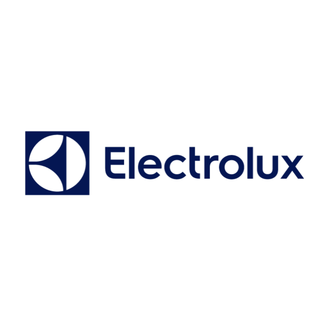 Electrolux