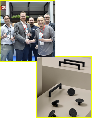nam24kbb-zg-innovation-awards