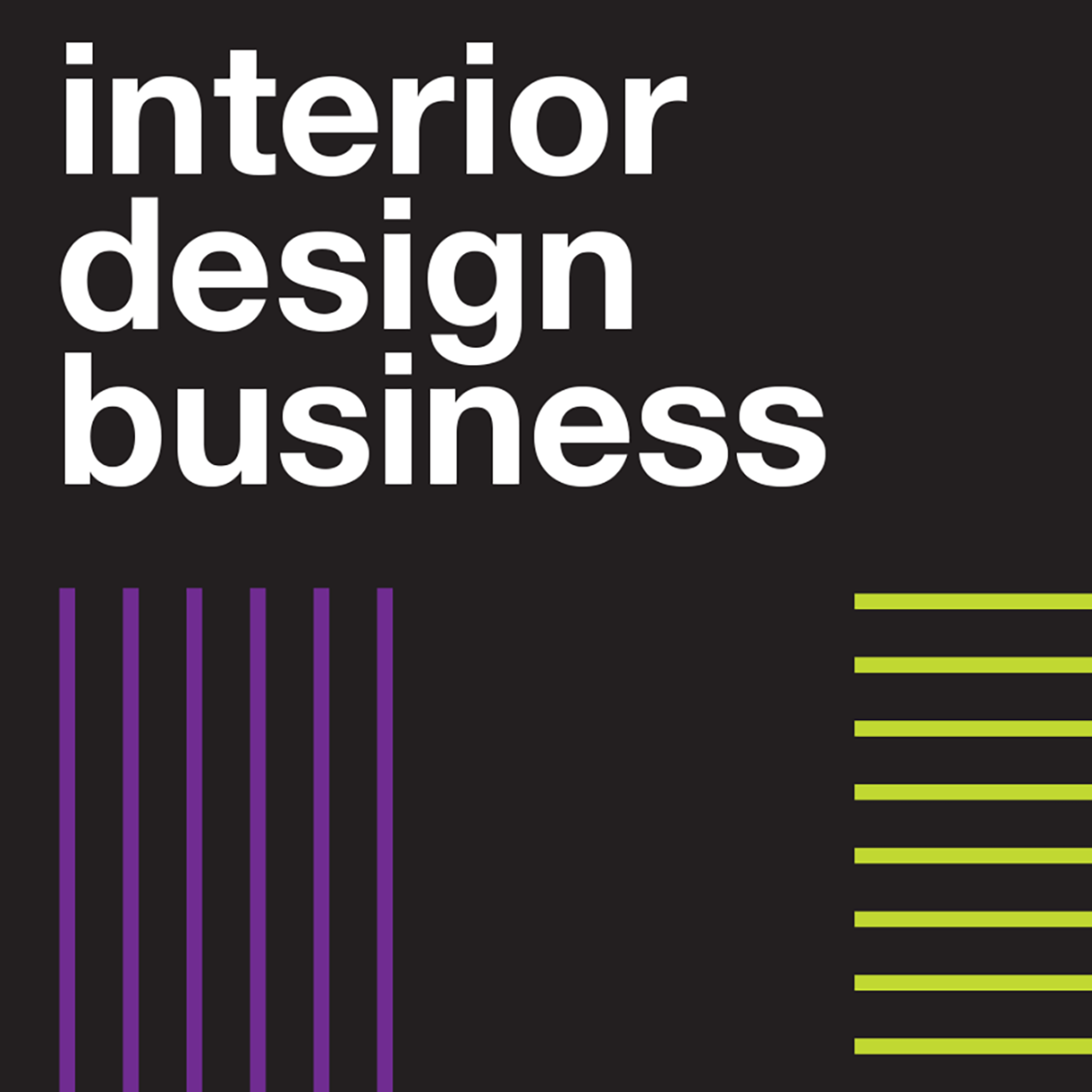 Interior Design Business